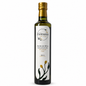 Aceite de Oliva Extra Virgen Premium 500ml | Zéituna