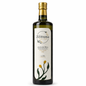 Botella Zéituna 1 litro de aceite de oliva extra virgen premium para el hogar