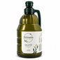 ceite de Oliva Extra Virgen 2 Litros Semi-Profesional | Zéituna