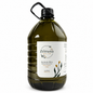Aceite de Oliva Extra Virgen 5 Litros Catering | Zéituna