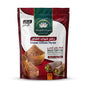 Zaatar Rojo Palestino 400 g