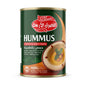 Hummus 400 g