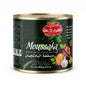 Moussaka 400 g