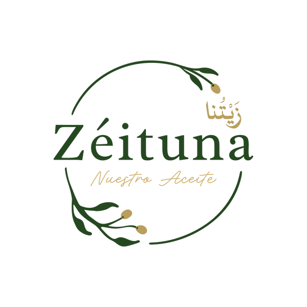Zéituna